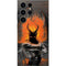 Mythical Creature by LA Williams Galaxy S25 Ultra Skin
